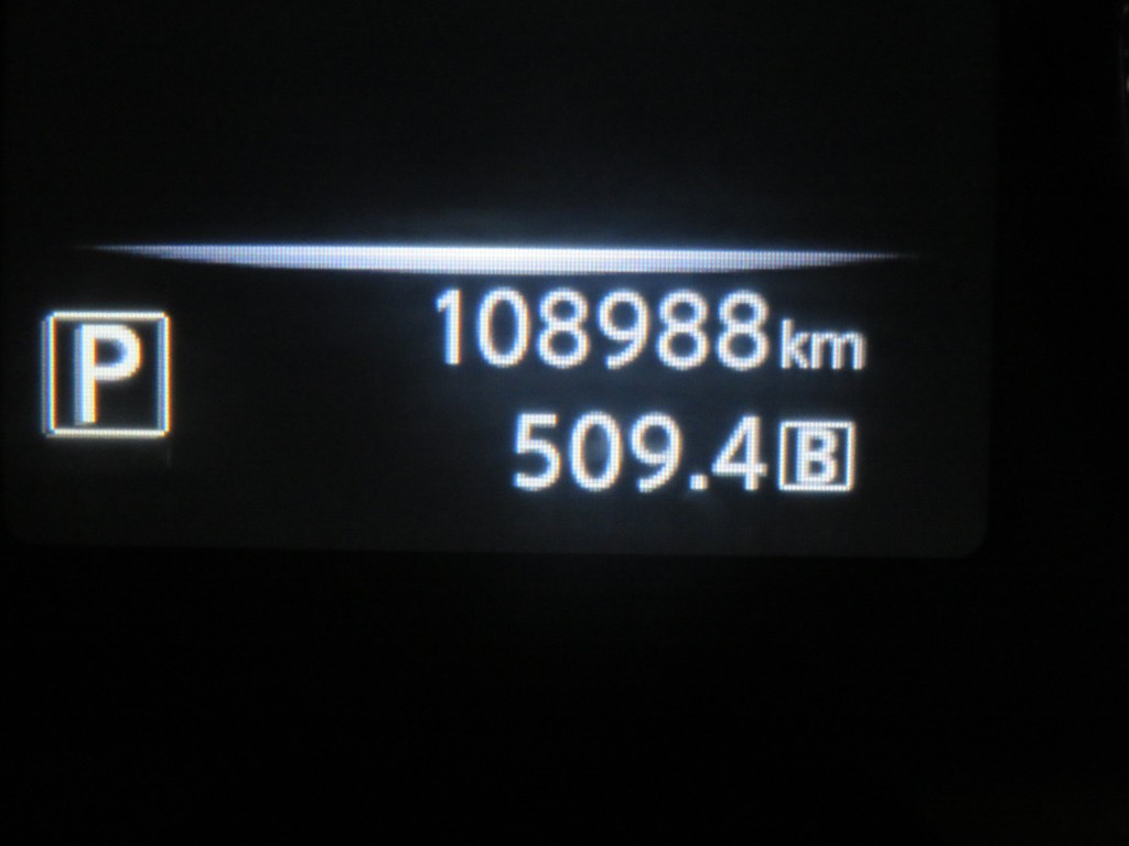 S8096420.jpg