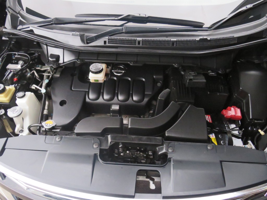 S8096421.jpg