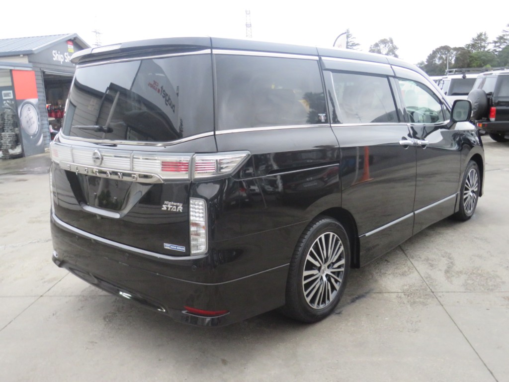 S809648.jpg
