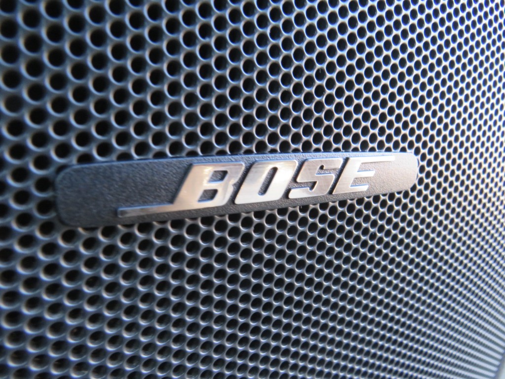 S8096617.jpg