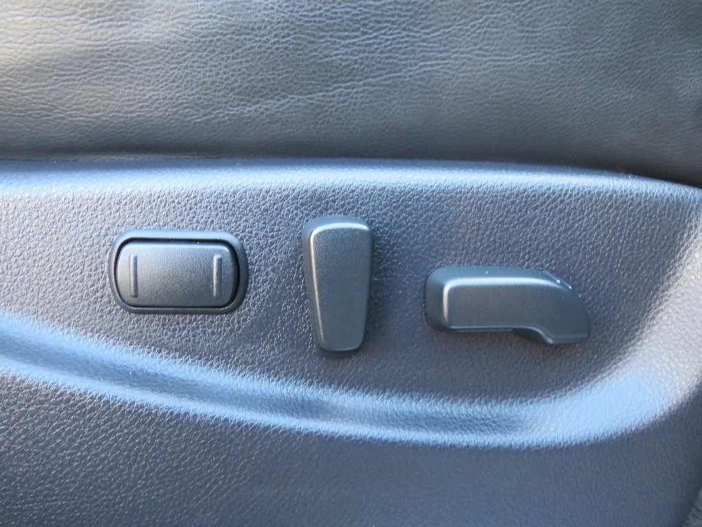 S8096618.jpg