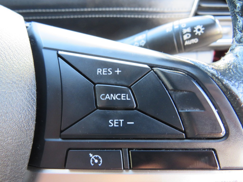 S8096817.jpg
