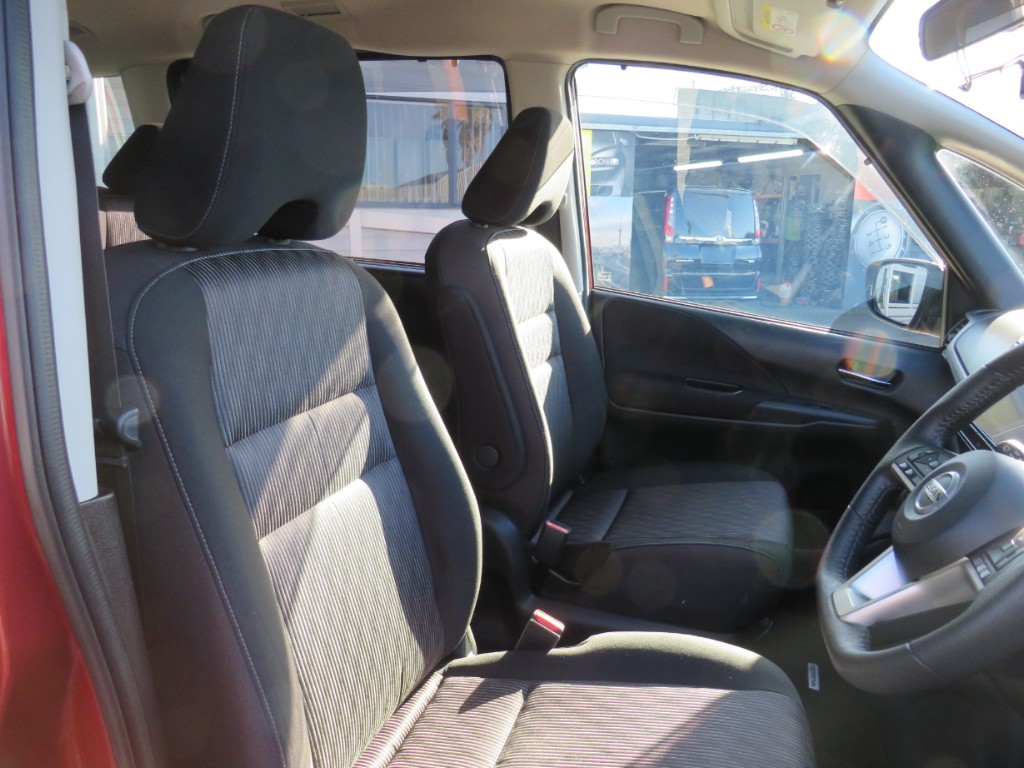 S8096916.jpg