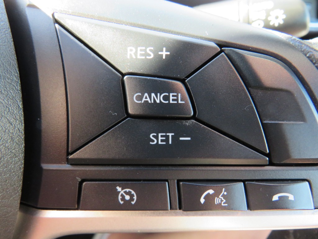 S8096917.jpg