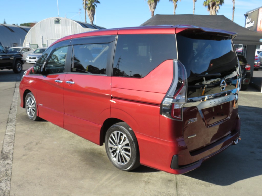 S809696.jpg