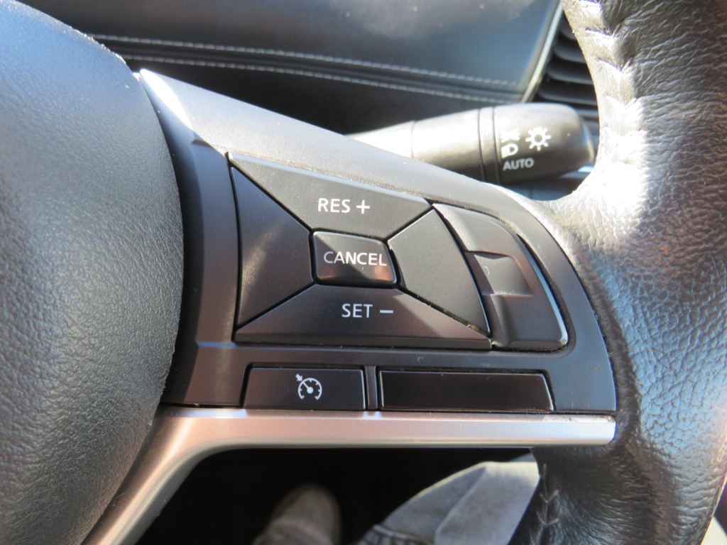 S8097019.jpg