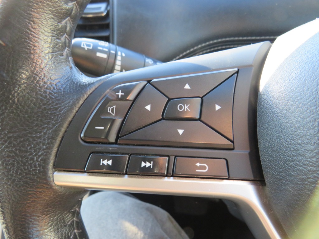 S8097020.jpg
