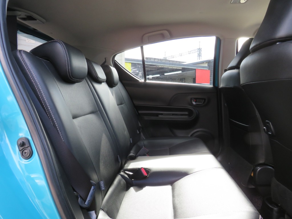 S8097212.jpg