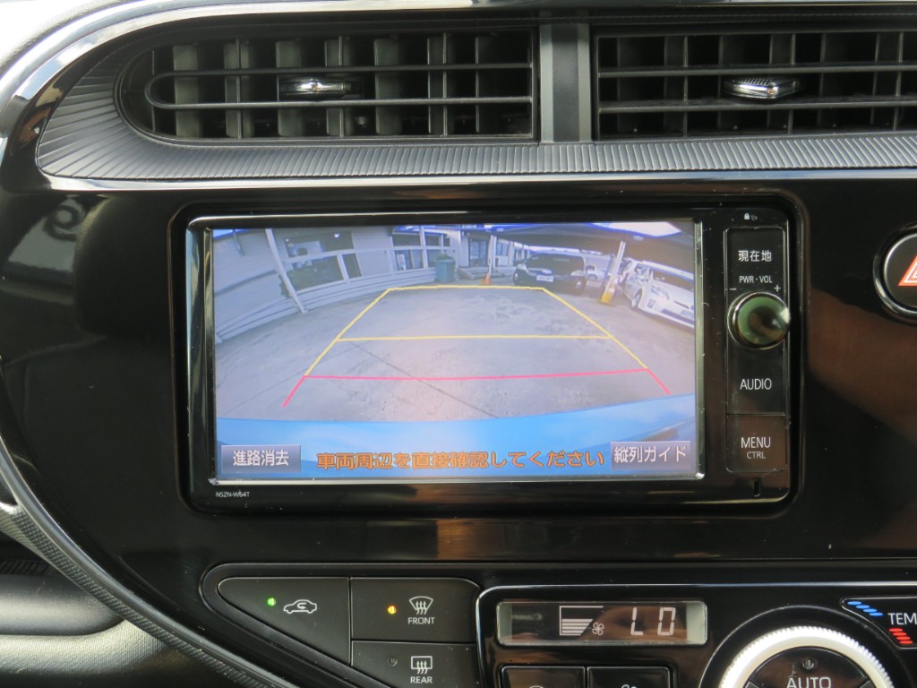 S8097215.jpg