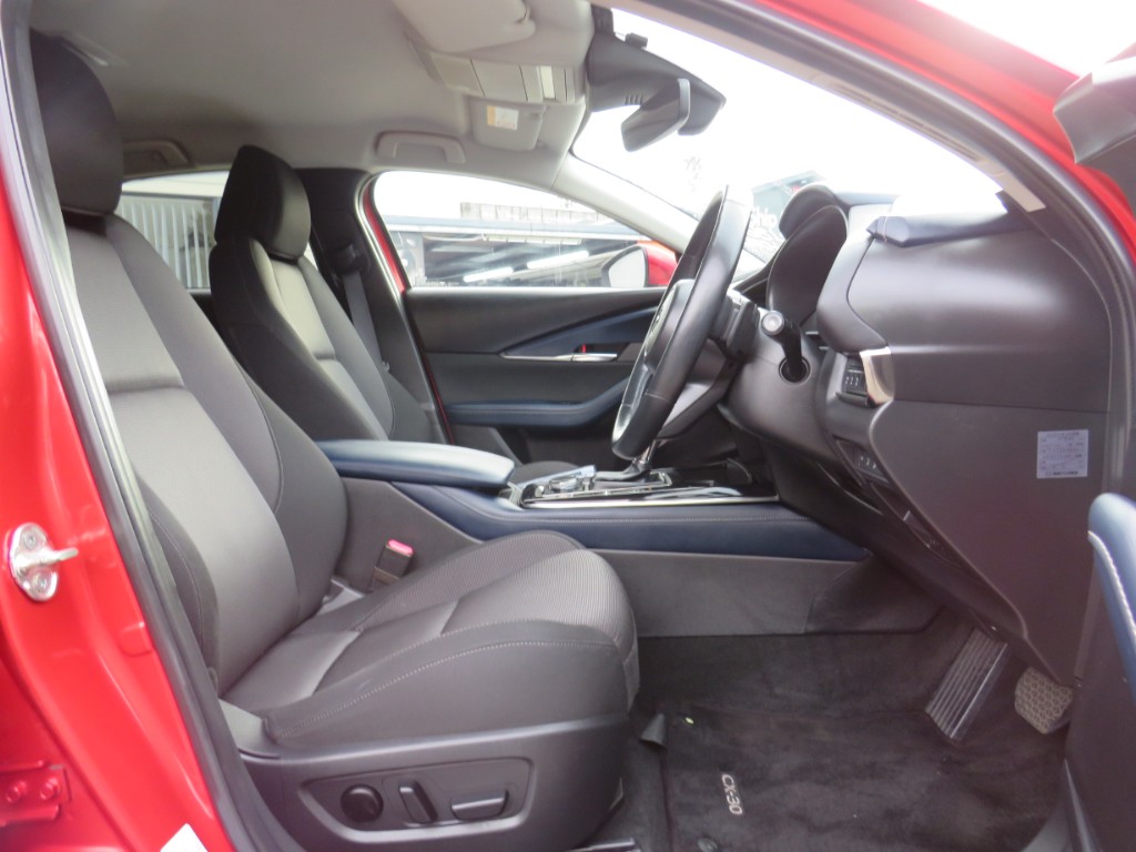 S8097513.jpg