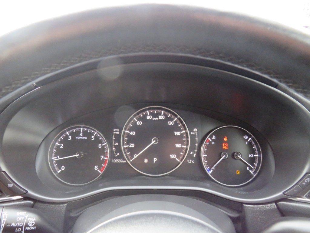 S8097517.jpg