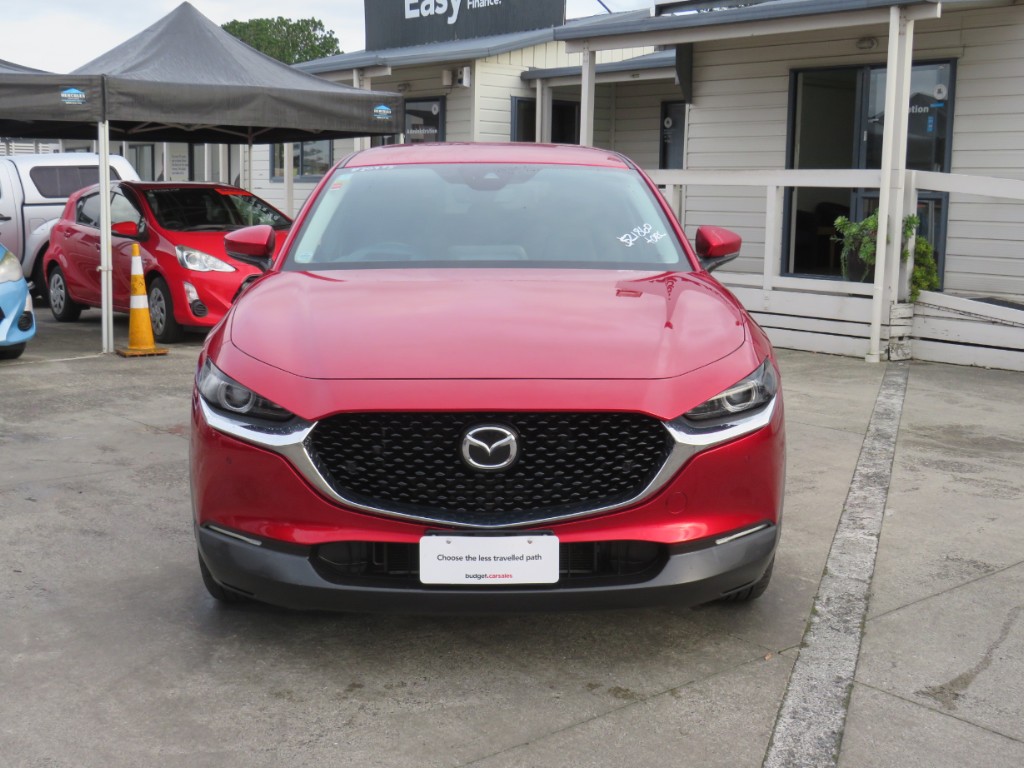S809752.jpg