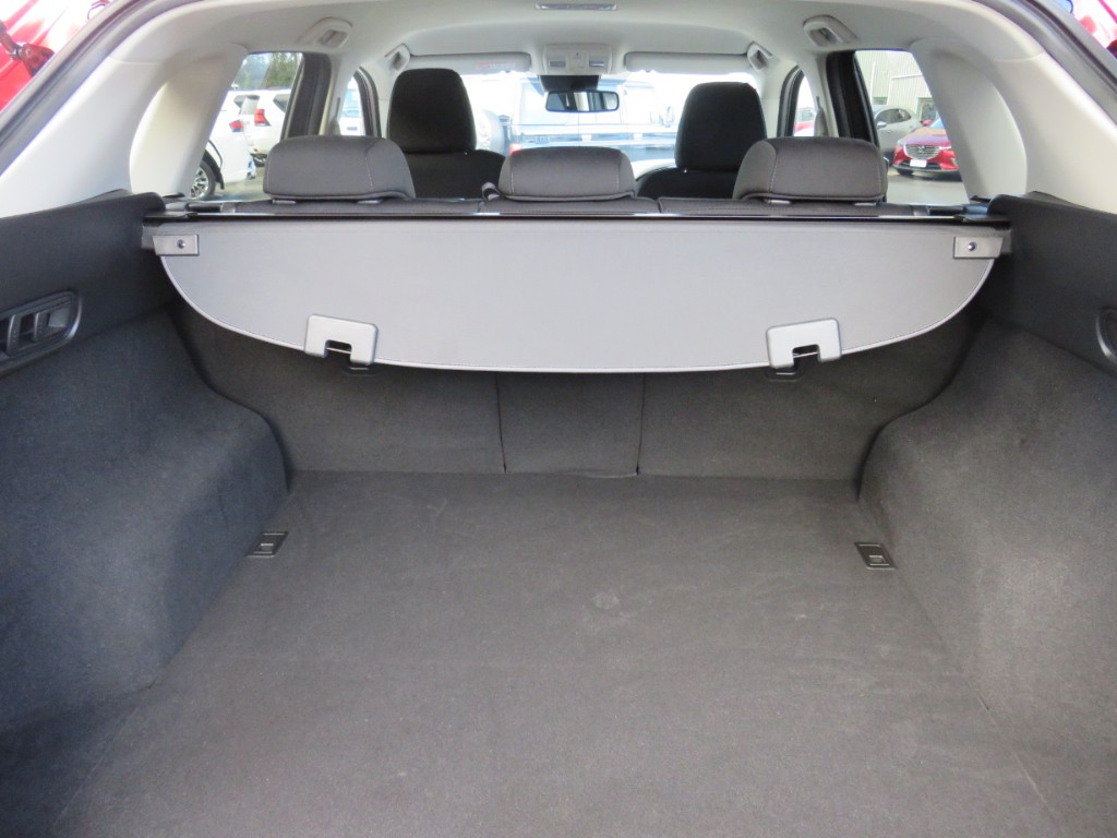 S8097711.jpg
