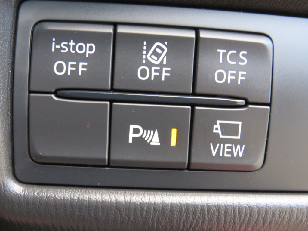 S8097716.jpg