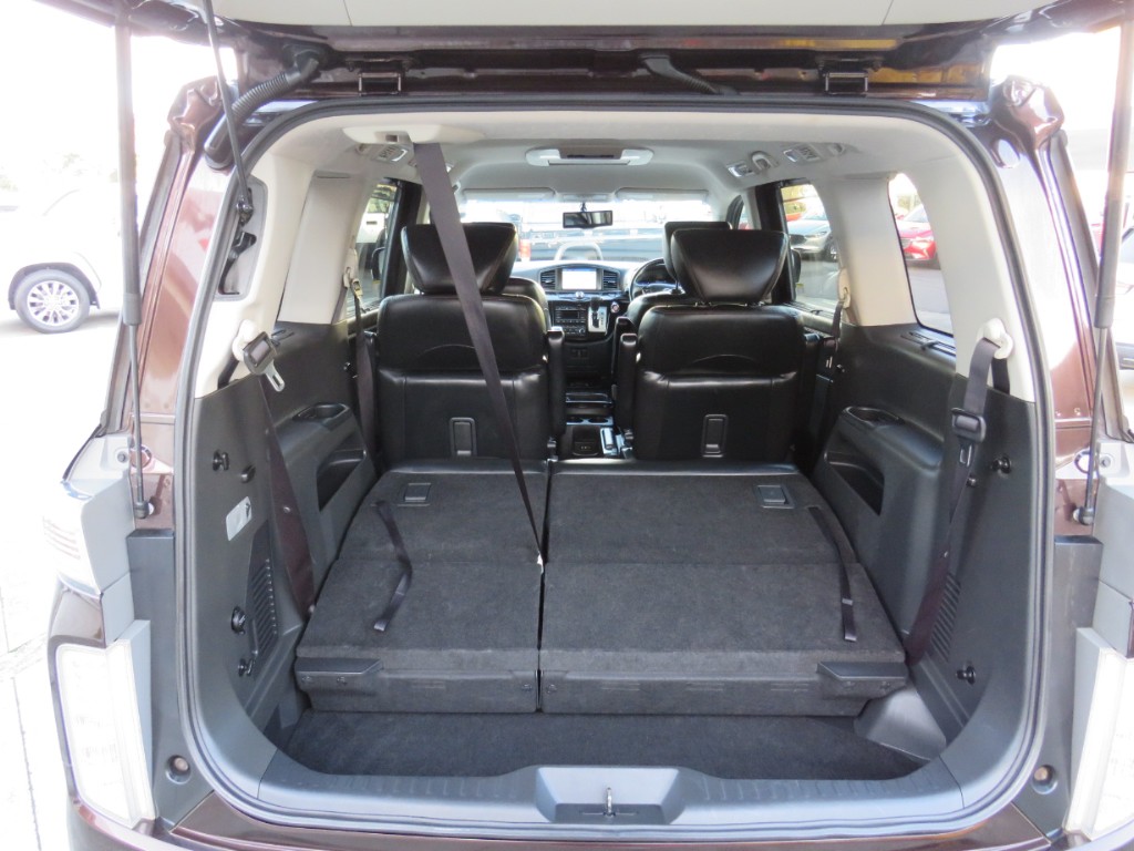 S8097811.jpg