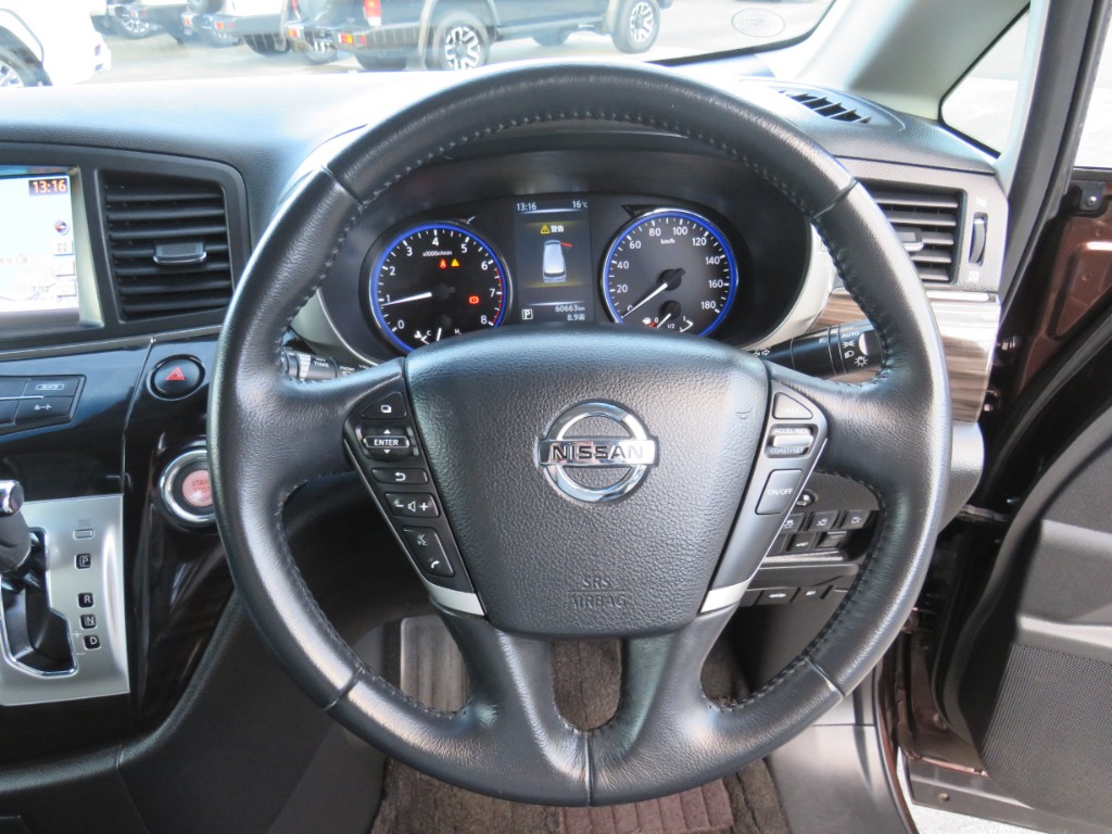 S8097816.jpg