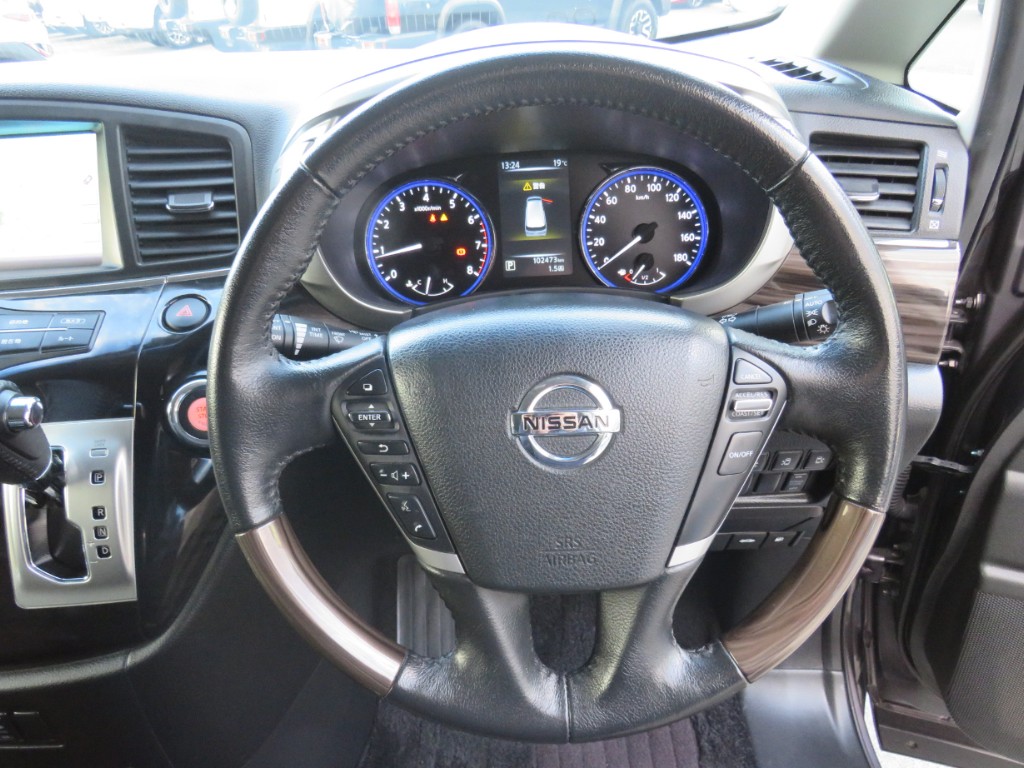 S8098016.jpg