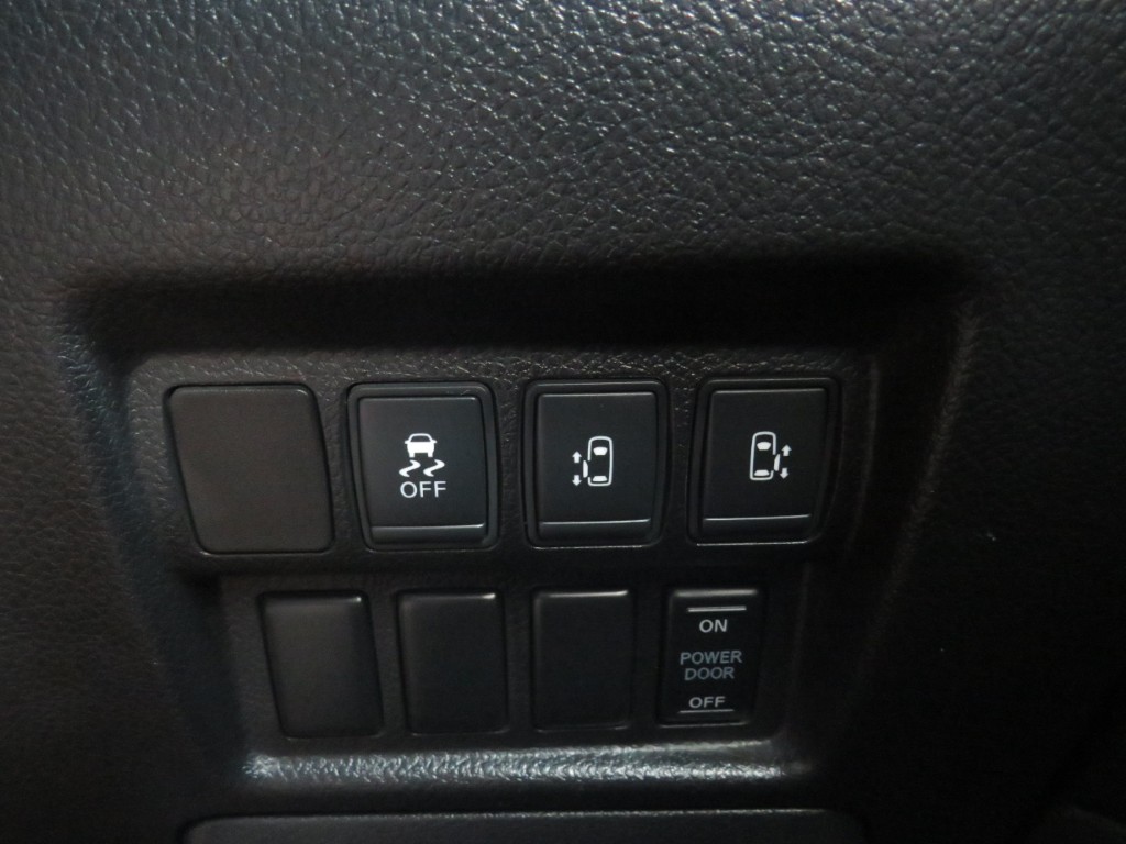 S8098017.jpg