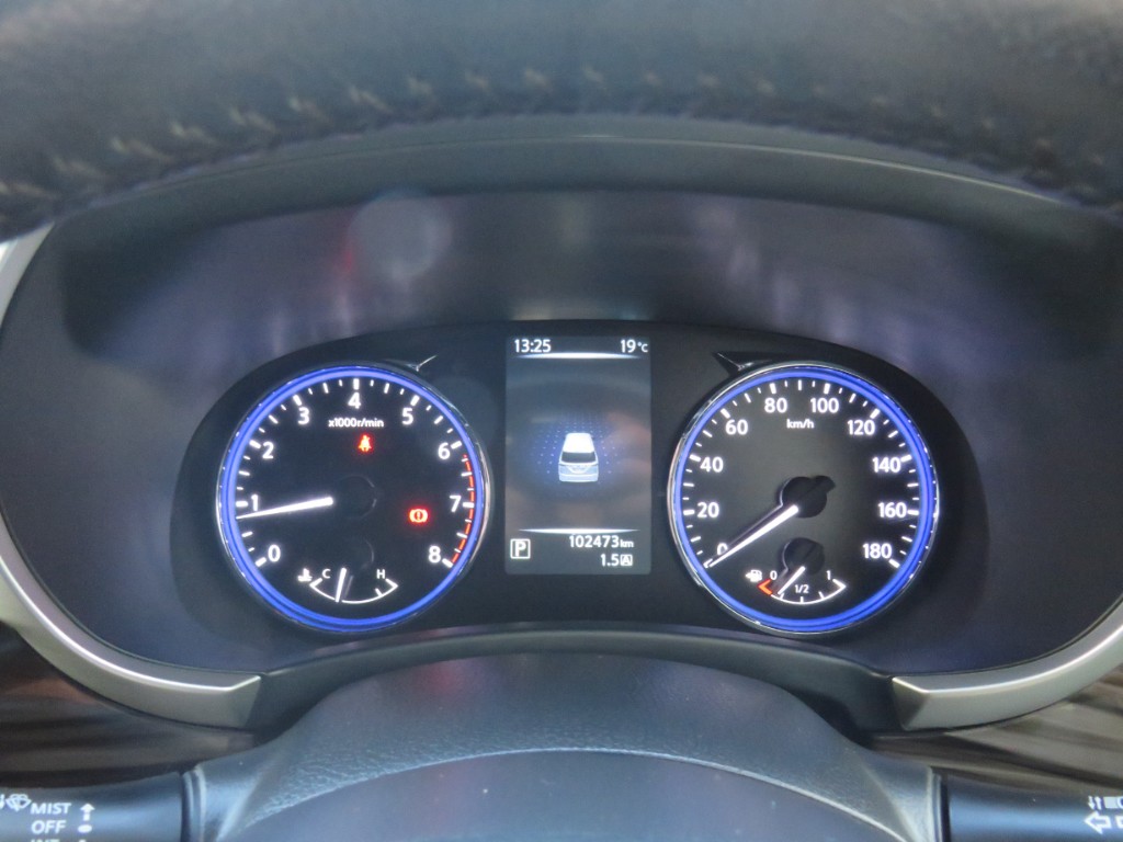 S8098018.jpg
