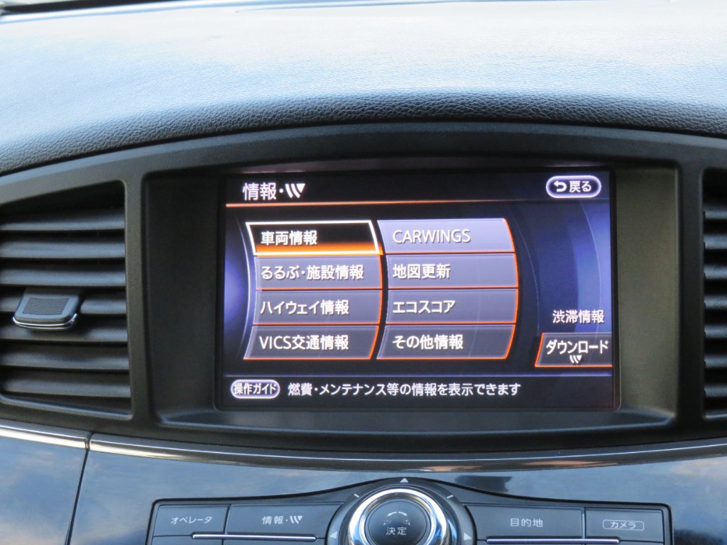 S8098019.jpg