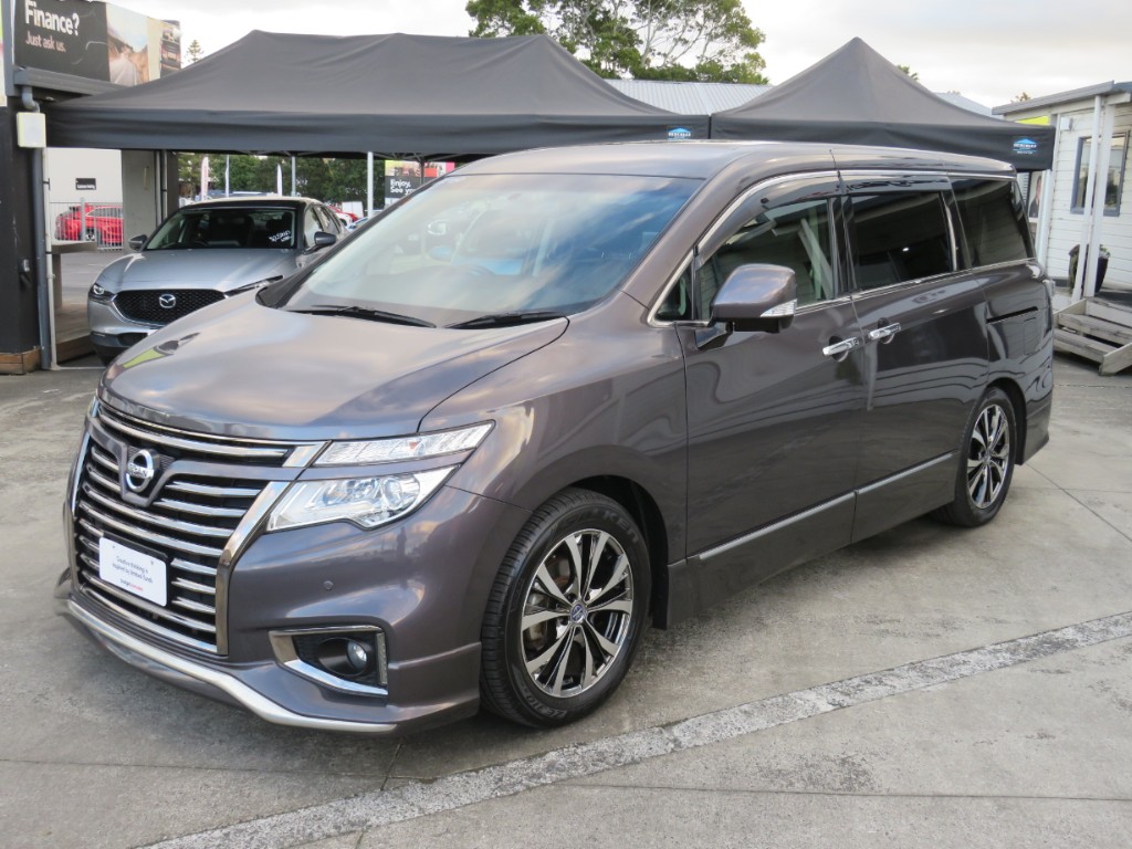 S809803.jpg