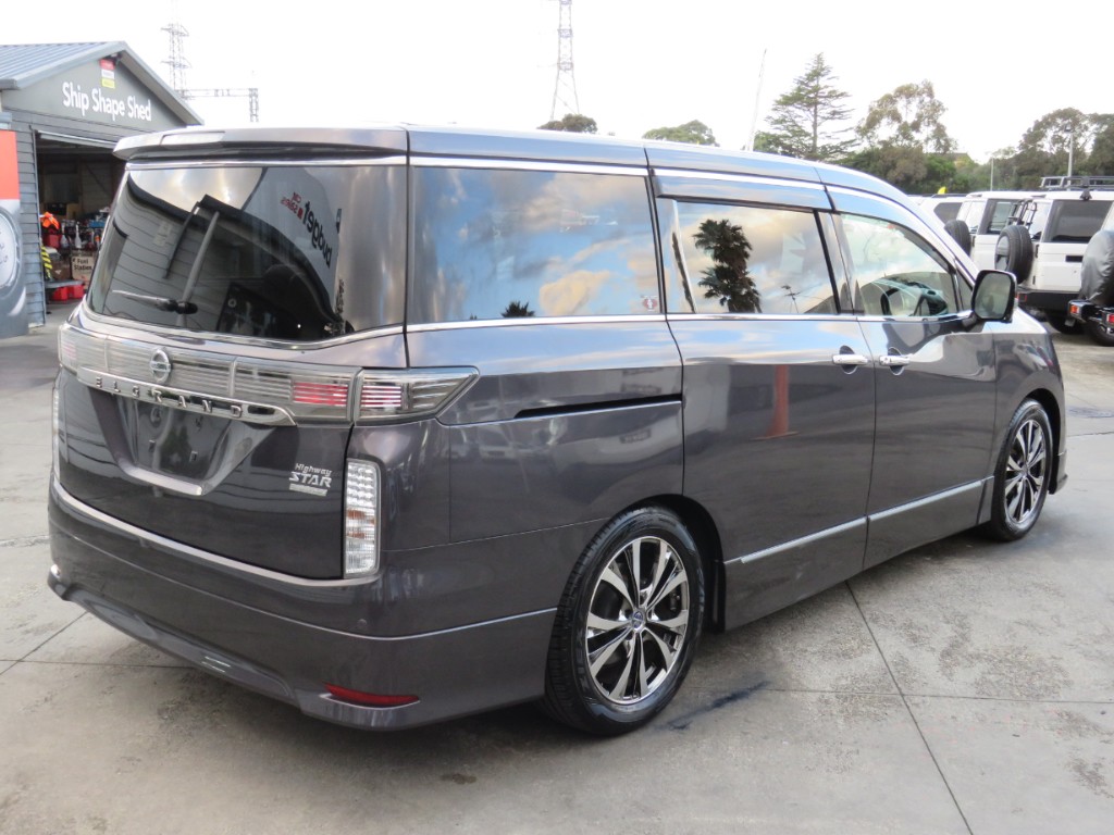 S809808.jpg