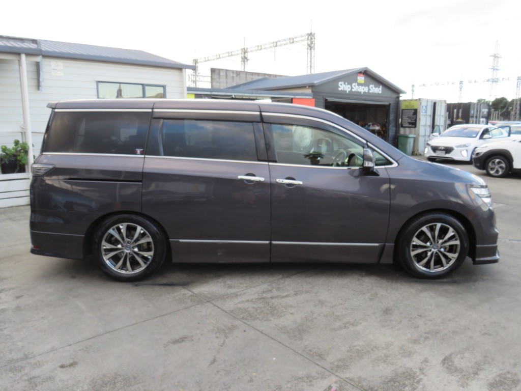 S809809.jpg