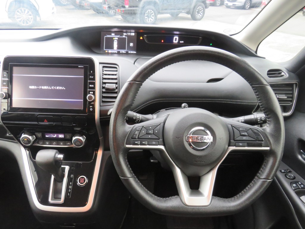 S8098213.jpg