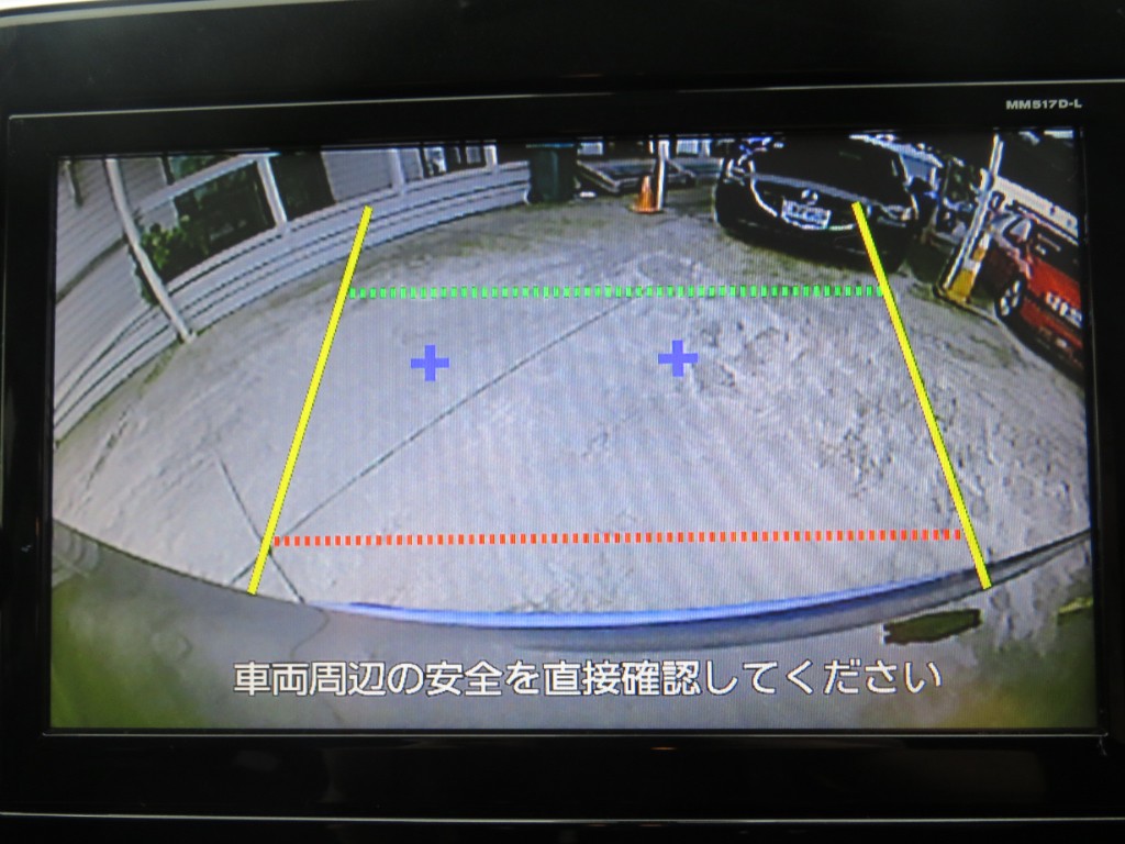 S8098218.jpg