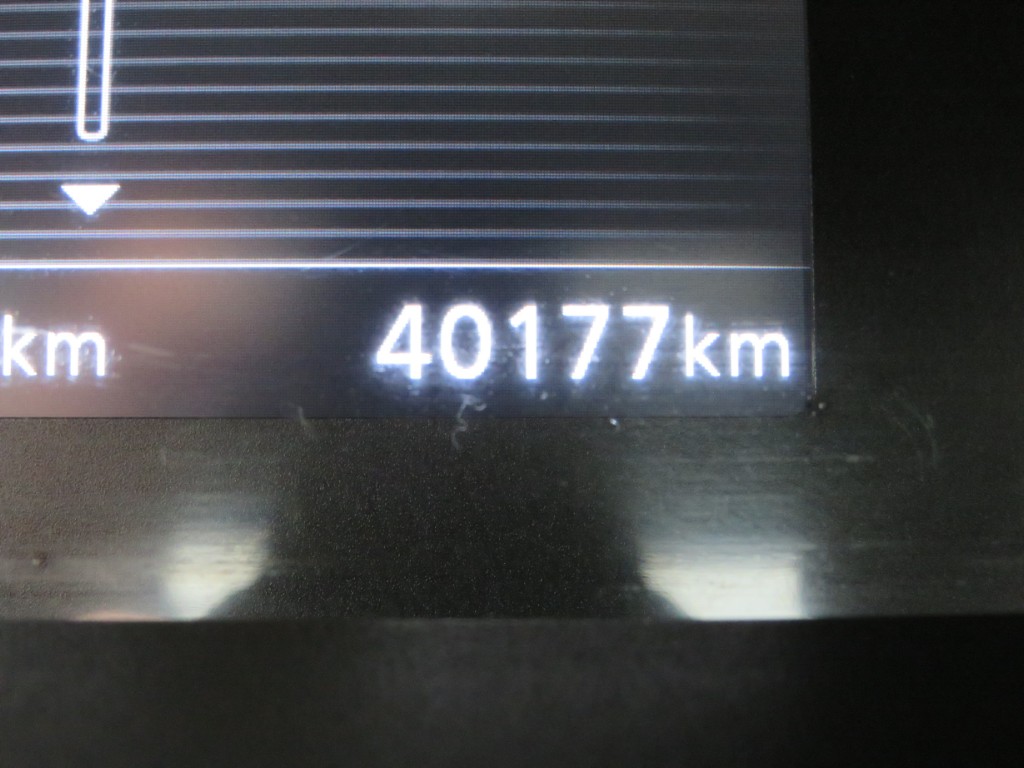 S8098219.jpg