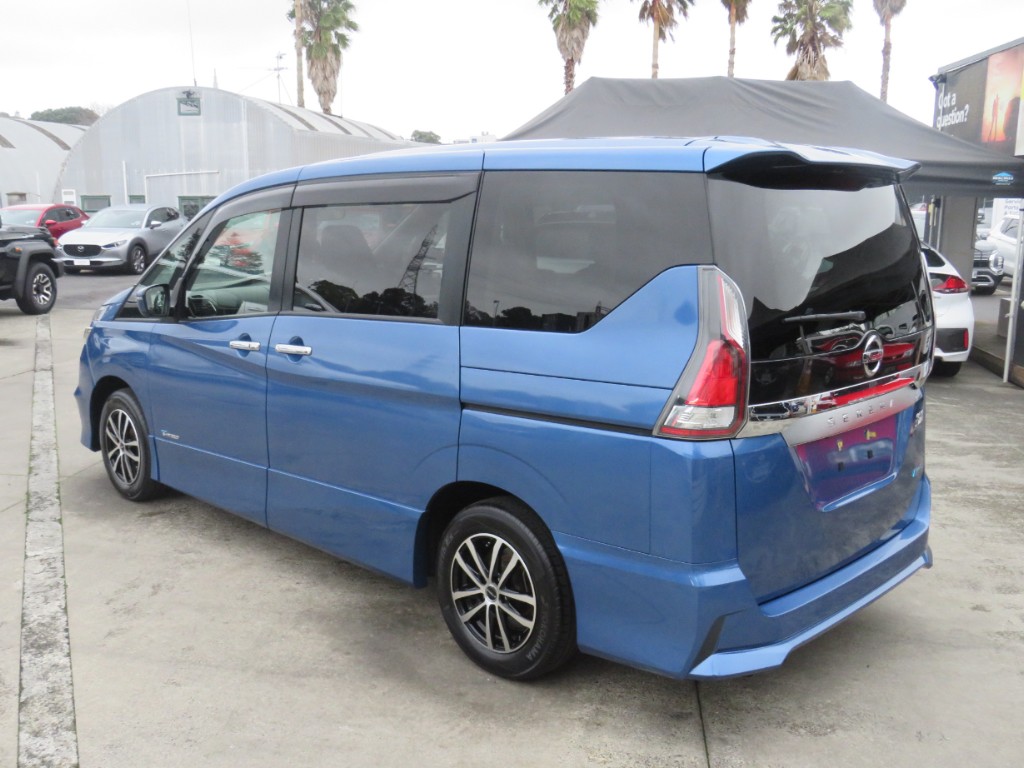 S809825.jpg