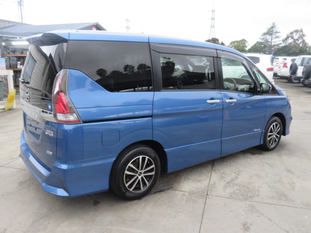 S809827.jpg