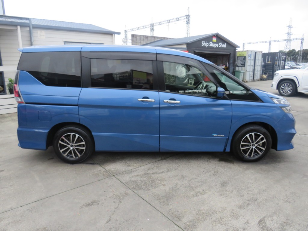 S809828.jpg
