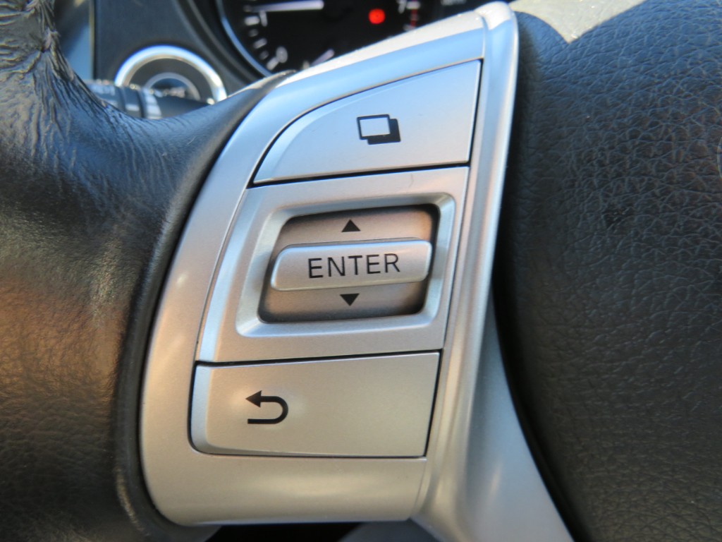 S8098517.jpg