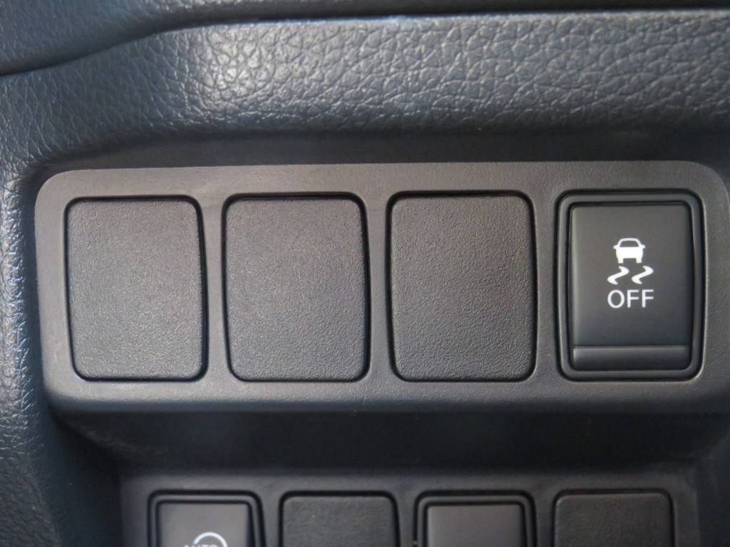 S8098518.jpg