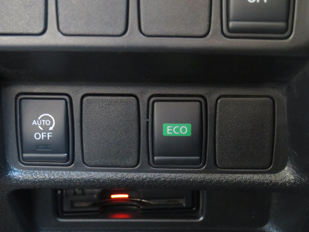 S8098519.jpg