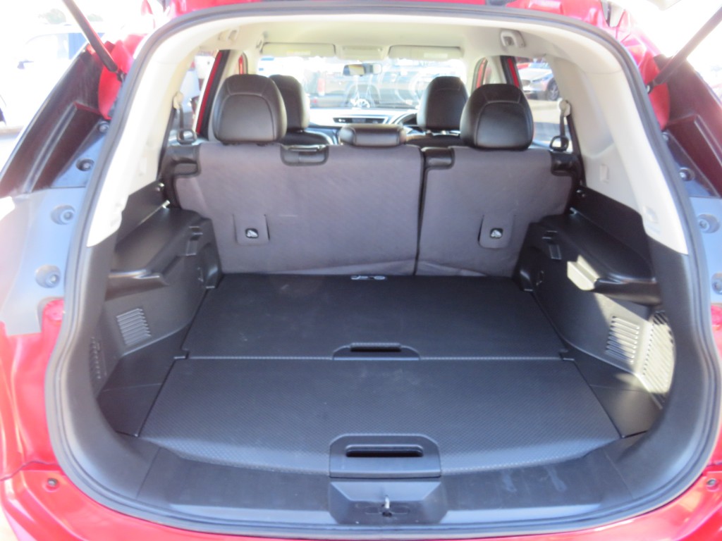 S809859.jpg