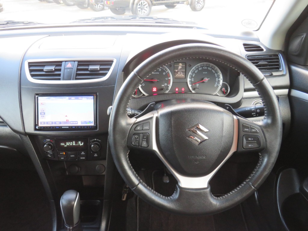 S8098913.jpg