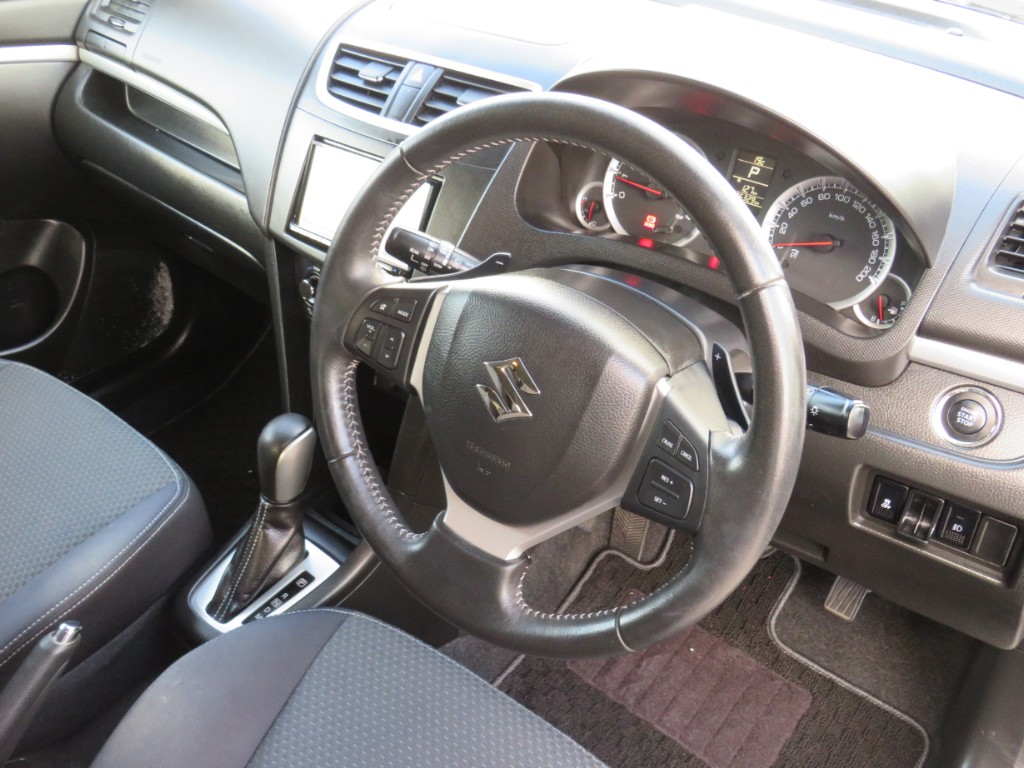 S8098915.jpg