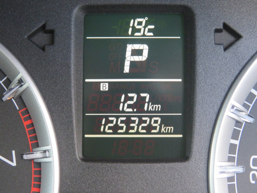 S8098919.jpg