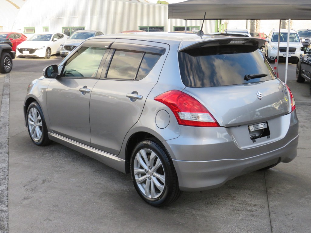 S809896.jpg