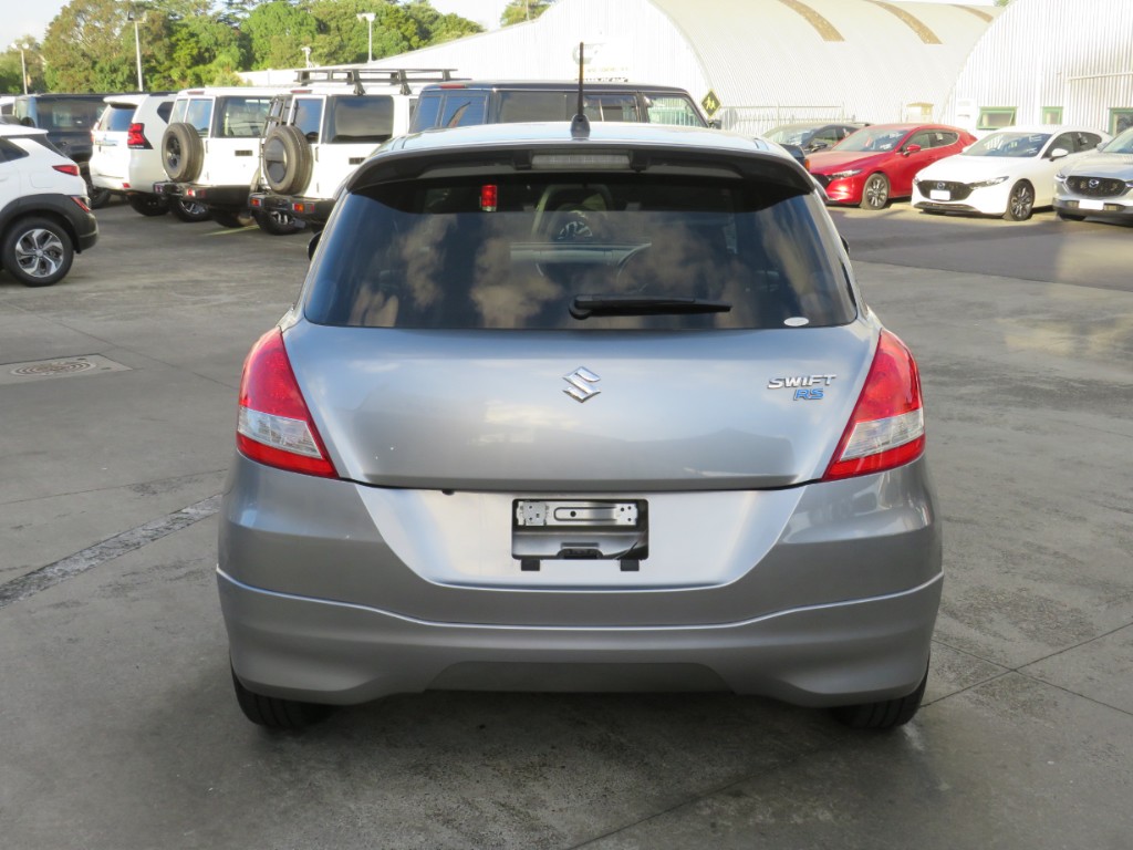 S809897.jpg