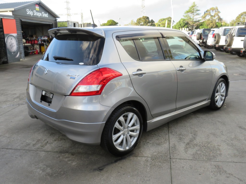 S809898.jpg