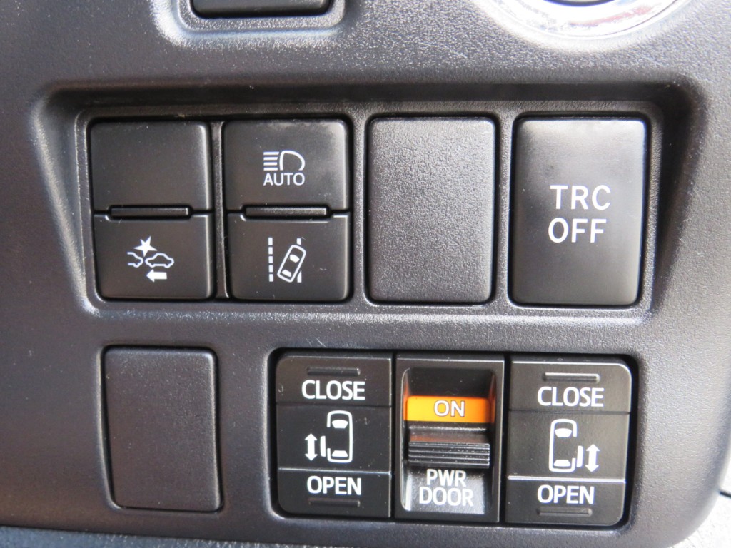 S8099115.jpg