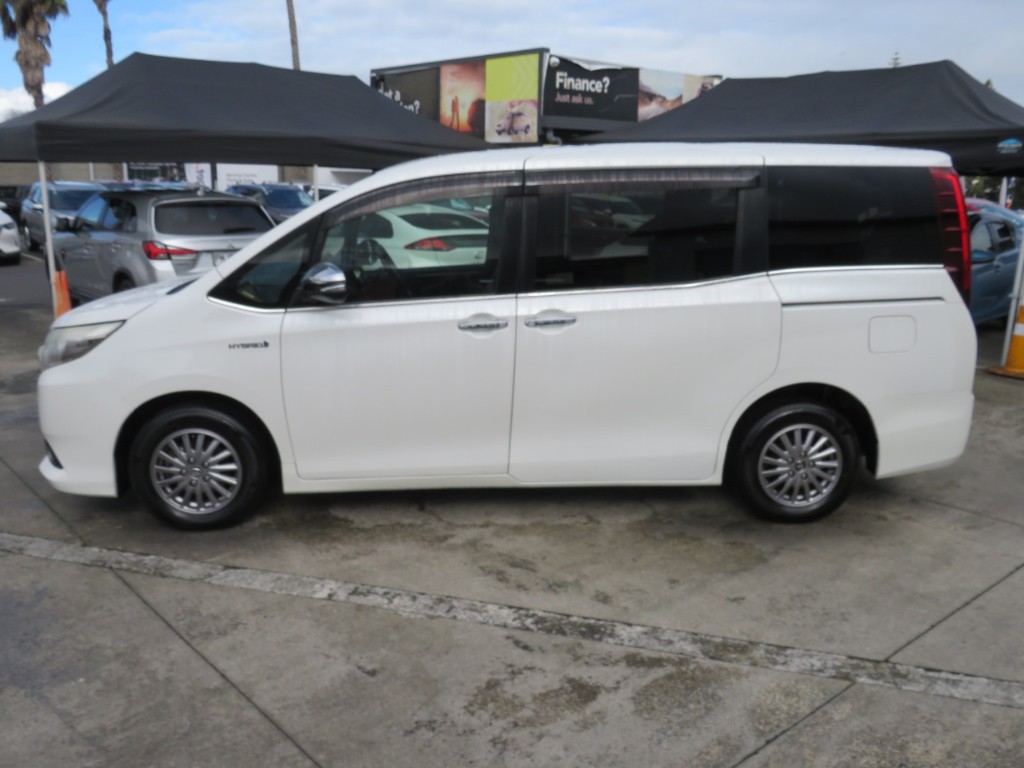 S809915.jpg