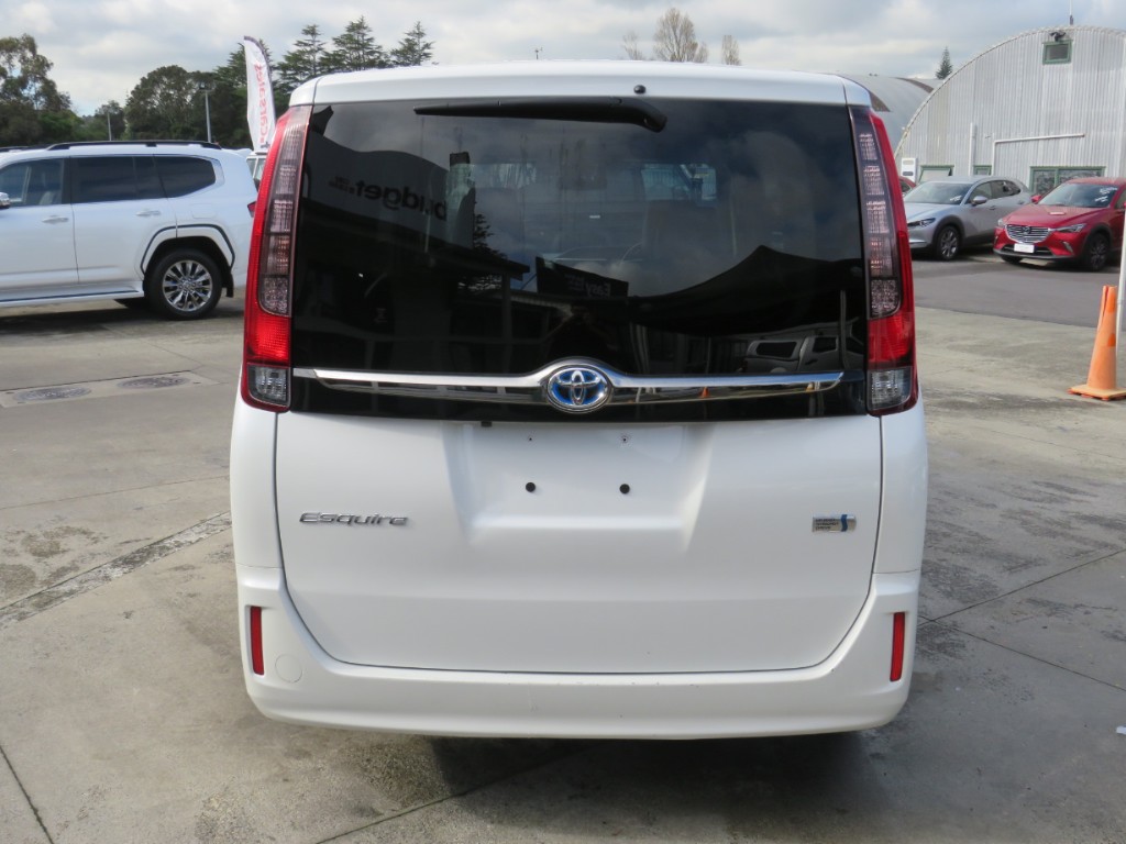 S809917.jpg
