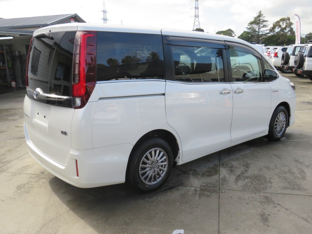 S809918.jpg