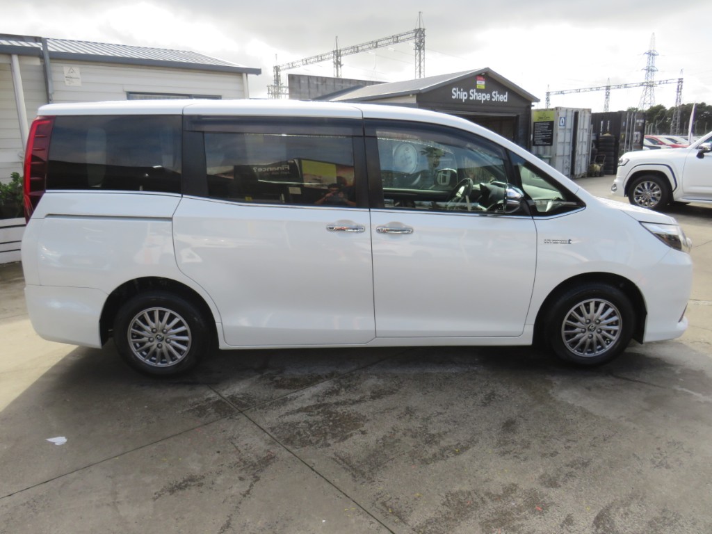 S809919.jpg