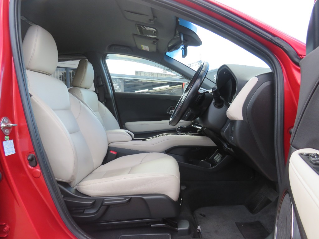 S8099313.jpg