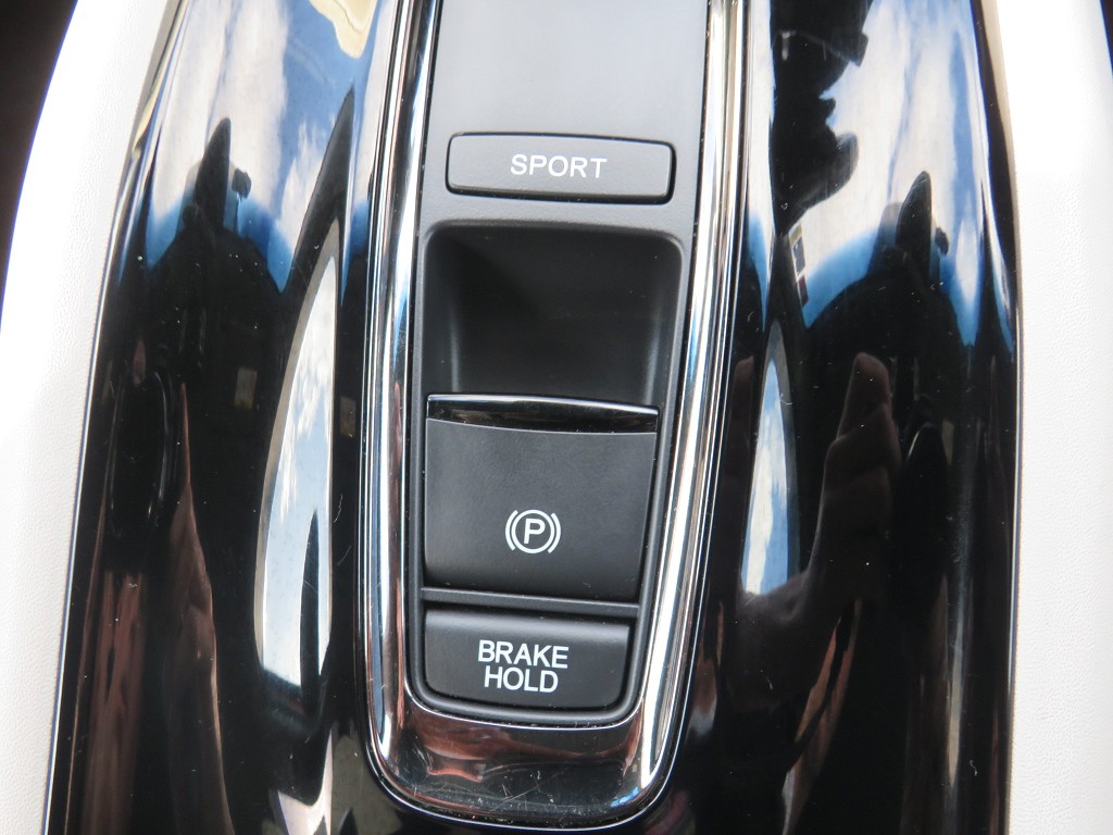 S8099320.jpg